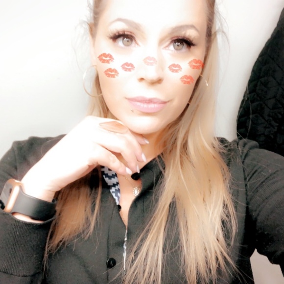 spanishprincesm